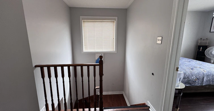 43 Thornbush Boulevard, Brampton, ON, L7A 0K5 - 21