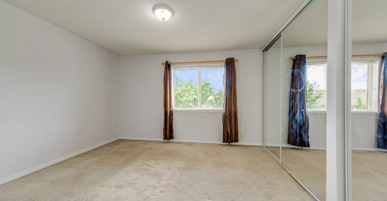 38-38 Fairview Road W, Mississauga, ON, L5B 4J8 - 27