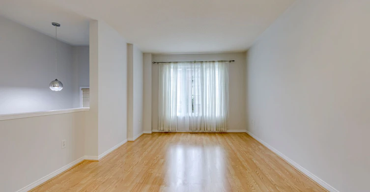 38-38 Fairview Road W, Mississauga, ON, L5B 4J8 - 11