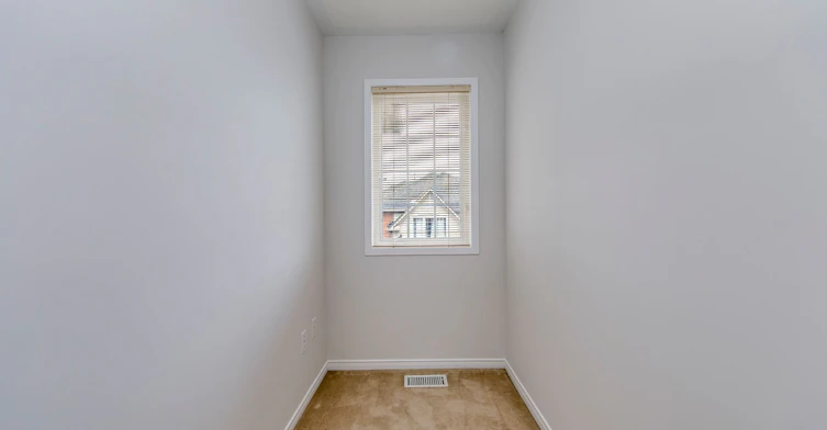 38-38 Fairview Road W, Mississauga, ON, L5B 4J8 - 36