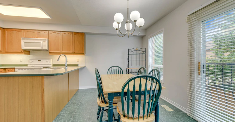 38-38 Fairview Road W, Mississauga, ON, L5B 4J8 - 21
