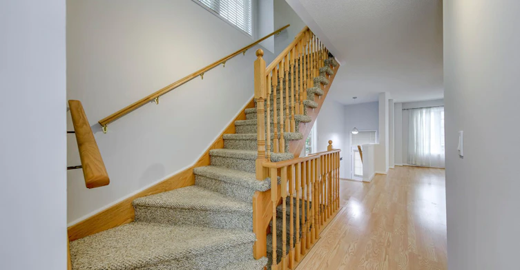 38-38 Fairview Road W, Mississauga, ON, L5B 4J8 - 24