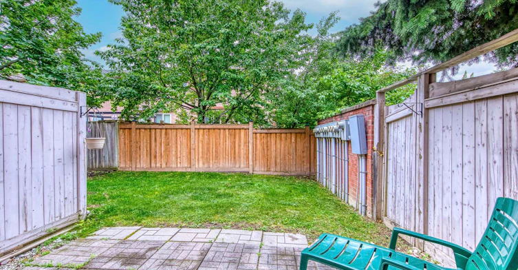 38-38 Fairview Road W, Mississauga, ON, L5B 4J8 - 46