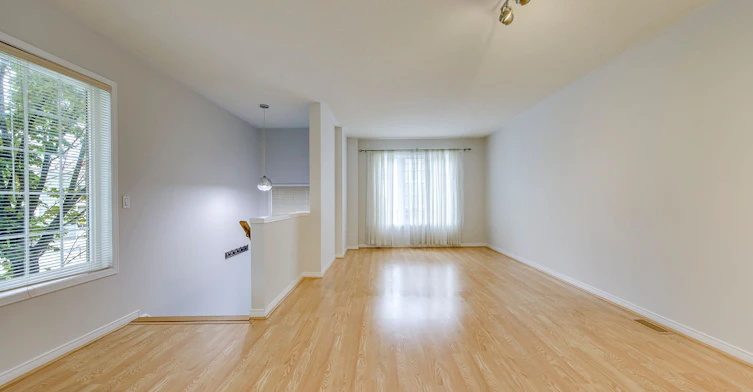 38-38 Fairview Road W, Mississauga, ON, L5B 4J8 - 9