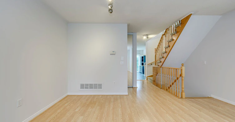 38-38 Fairview Road W, Mississauga, ON, L5B 4J8 - 13