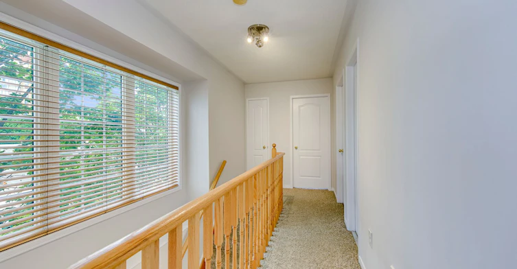 38-38 Fairview Road W, Mississauga, ON, L5B 4J8 - 25