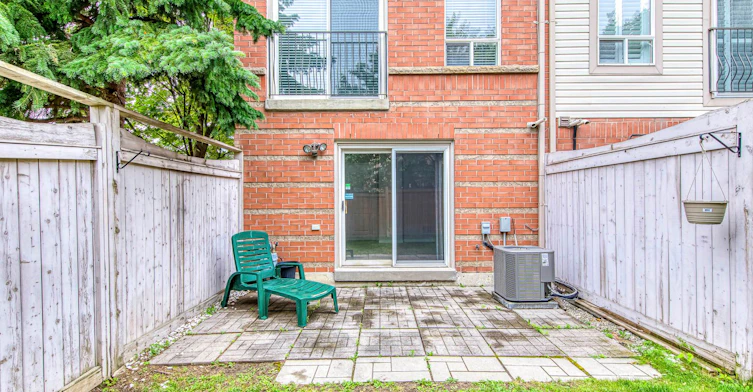 38-38 Fairview Road W, Mississauga, ON, L5B 4J8 - 45