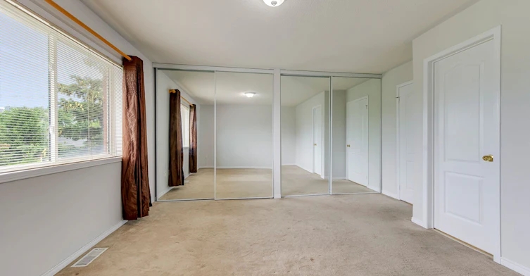 38-38 Fairview Road W, Mississauga, ON, L5B 4J8 - 29