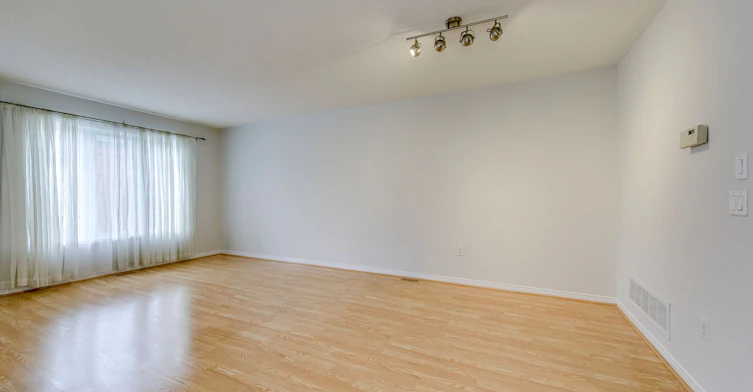 38-38 Fairview Road W, Mississauga, ON, L5B 4J8 - 10