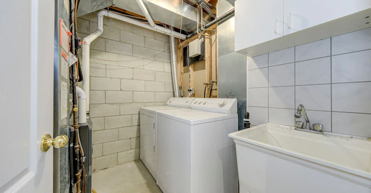38-38 Fairview Road W, Mississauga, ON, L5B 4J8 - 42