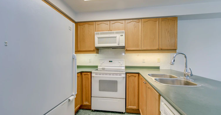 38-38 Fairview Road W, Mississauga, ON, L5B 4J8 - 17