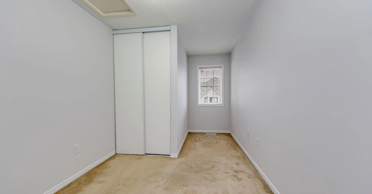 38-38 Fairview Road W, Mississauga, ON, L5B 4J8 - 34