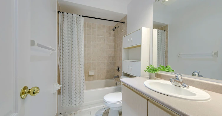 38-38 Fairview Road W, Mississauga, ON, L5B 4J8 - 37