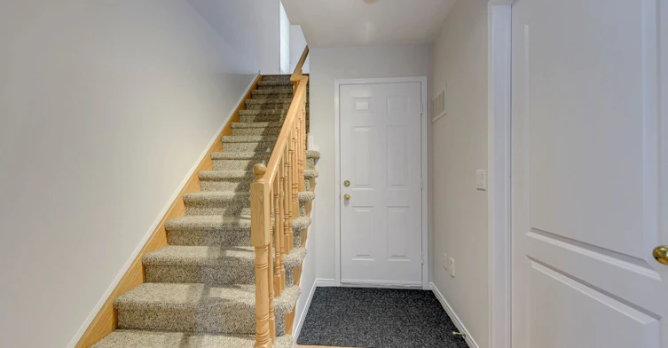 38-38 Fairview Road W, Mississauga, ON, L5B 4J8 - 38