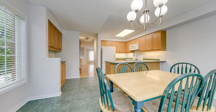38-38 Fairview Road W, Mississauga, ON, L5B 4J8 - 22