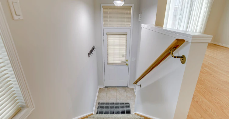 38-38 Fairview Road W, Mississauga, ON, L5B 4J8 - 8