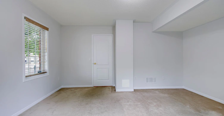 38-38 Fairview Road W, Mississauga, ON, L5B 4J8 - 41