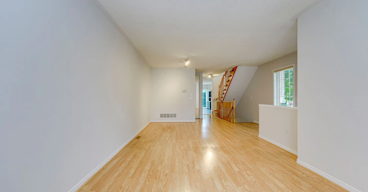 38-38 Fairview Road W, Mississauga, ON, L5B 4J8 - 12