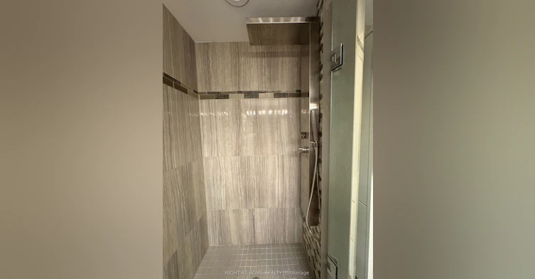 # 1812-1 Palace Pier Court, Toronto, ON, M8V 3W9 - 6