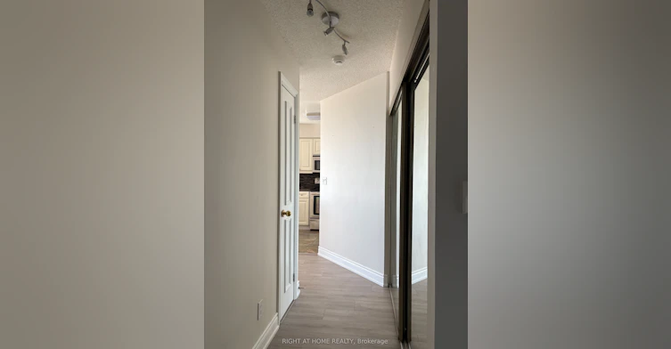 # 1812-1 Palace Pier Court, Toronto, ON, M8V 3W9 - 5