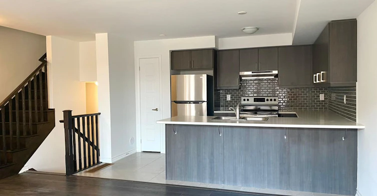 1273 Hop Place, Milton, ON, L9E 1S4 - 10
