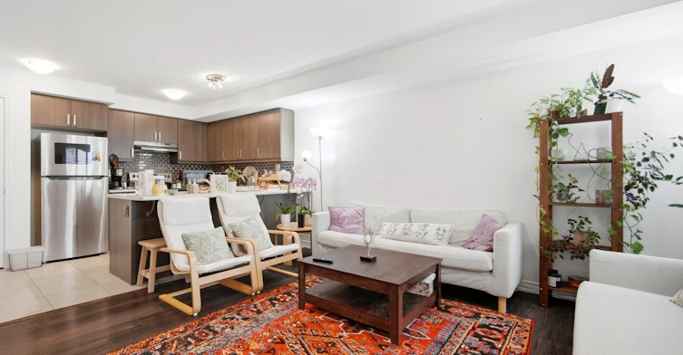 1273 Hop Place, Milton, ON, L9E 1S4 - 17