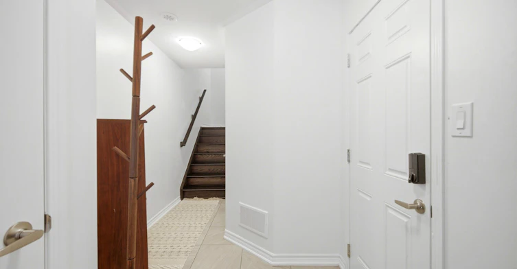 1273 Hop Place, Milton, ON, L9E 1S4 - 9