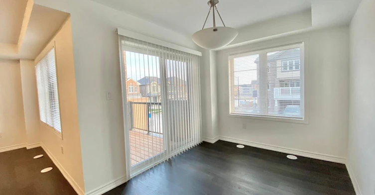 1273 Hop Place, Milton, ON, L9E 1S4 - 18