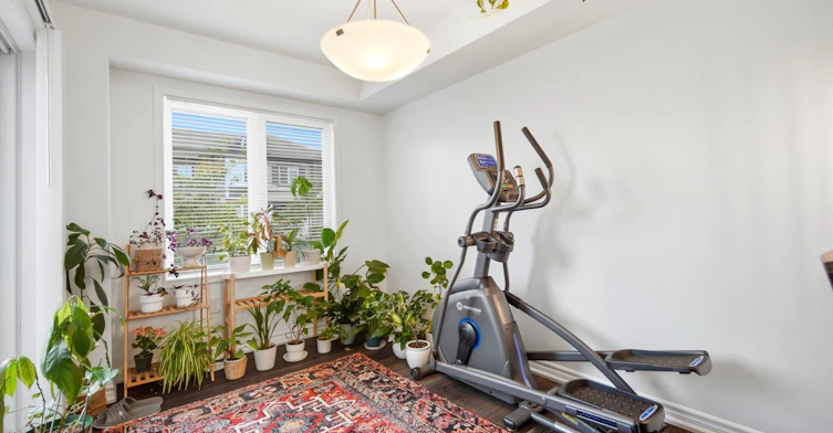 1273 Hop Place, Milton, ON, L9E 1S4 - 19