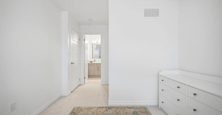 1273 Hop Place, Milton, ON, L9E 1S4 - 31