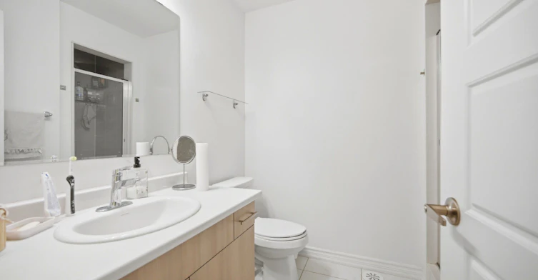 1273 Hop Place, Milton, ON, L9E 1S4 - 27