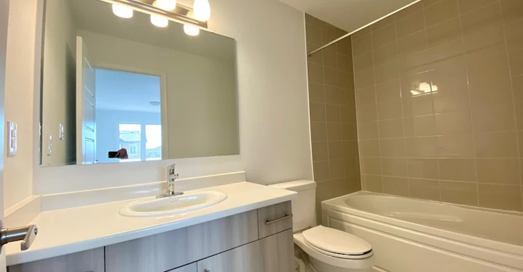 1273 Hop Place, Milton, ON, L9E 1S4 - 32