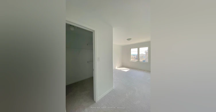 1273 Hop Place, Milton, ON, L9E 1S4 - 29