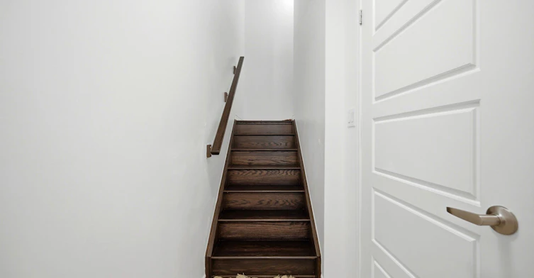 1273 Hop Place, Milton, ON, L9E 1S4 - 8