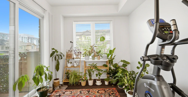1273 Hop Place, Milton, ON, L9E 1S4 - 20