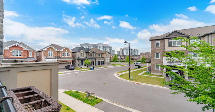 1273 Hop Place, Milton, ON, L9E 1S4 - 37