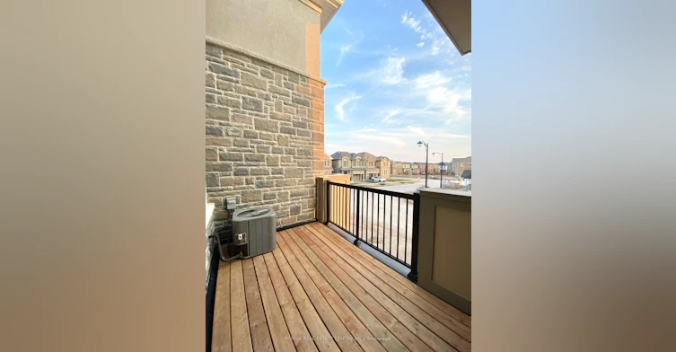 1273 Hop Place, Milton, ON, L9E 1S4 - 35