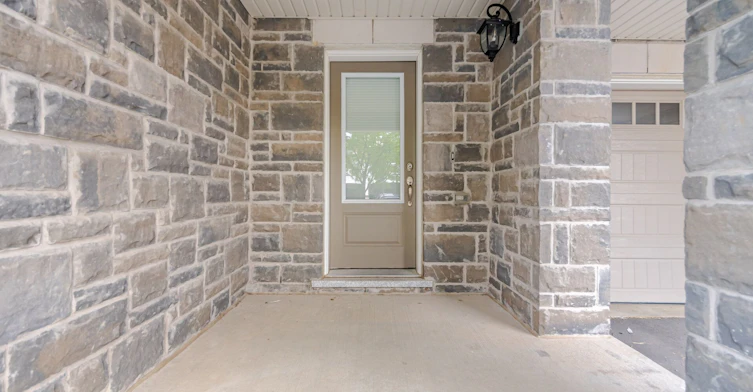 1273 Hop Place, Milton, ON, L9E 1S4 - 6