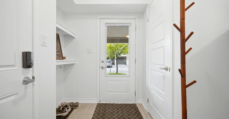 1273 Hop Place, Milton, ON, L9E 1S4 - 7
