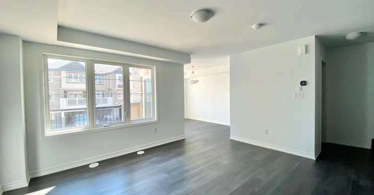 1273 Hop Place, Milton, ON, L9E 1S4 - 13