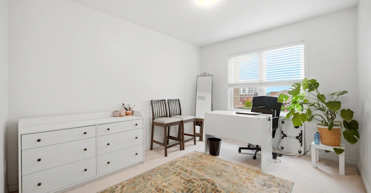 1273 Hop Place, Milton, ON, L9E 1S4 - 30