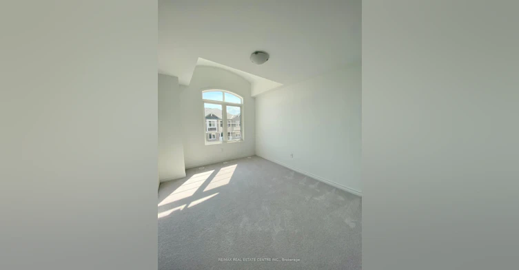 1273 Hop Place, Milton, ON, L9E 1S4 - 23