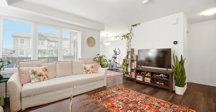 1273 Hop Place, Milton, ON, L9E 1S4 - 16
