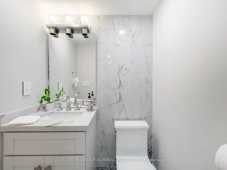 41 Waterford Drive, Toronto, ON, M9R 2N5 - 21