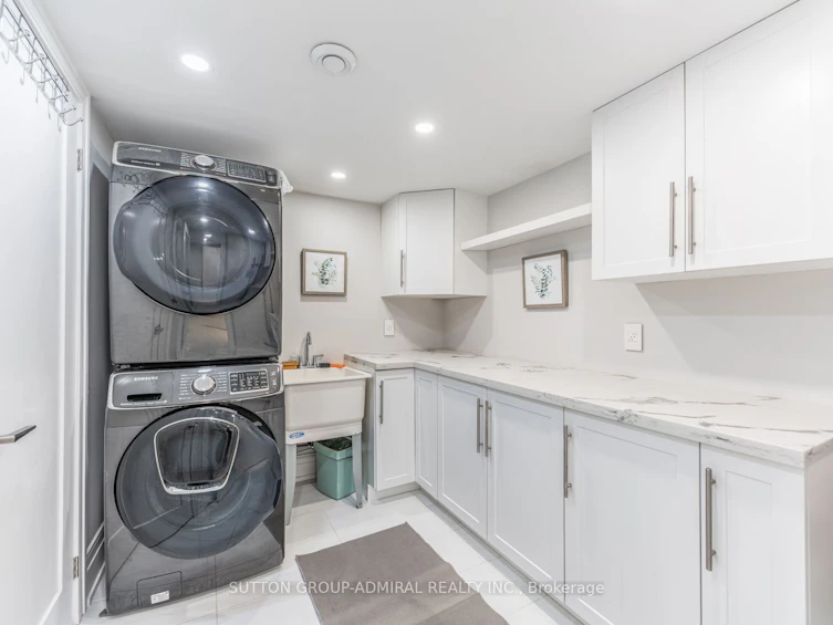 41 Waterford Drive, Toronto, ON, M9R 2N5 - 20