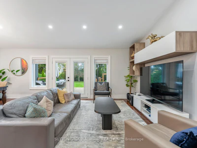 41 Waterford Drive - 3