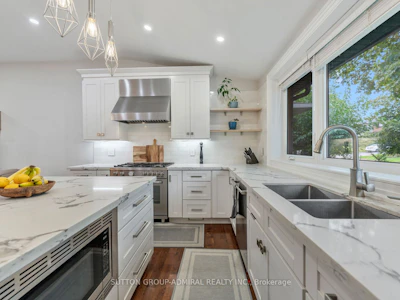 41 Waterford Drive - 5