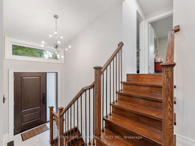 41 Waterford Drive - 2