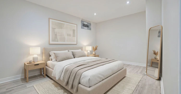 130 Duncanwoods Drive, Toronto, ON, M9L 2E1 - 10
