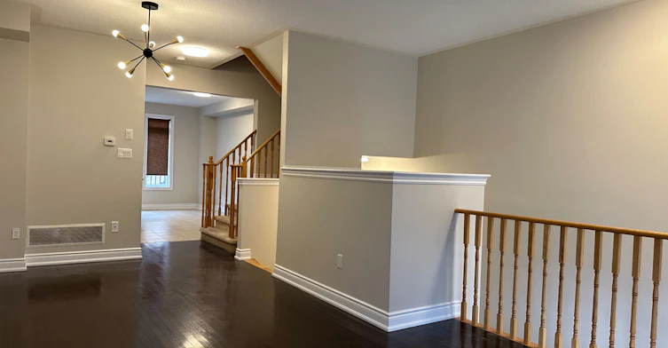 7227 Triumph Lane, Mississauga, ON, L5N 0C5 - 5